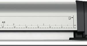 hustota zčernání na světě velkoobjemové zásobníky inkoustů á 350 nebo 700