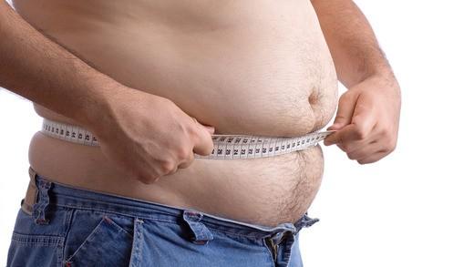 Někteří pacienti větší pravděpodobnost úspěšné redukce tělesného tuku BMI < 35 kg.