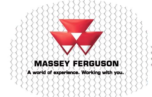 com/masseyfergusonglobal Blog: Blog.MasseyFerguson.