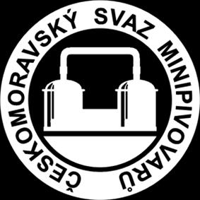Vybrané právní povinnosti v