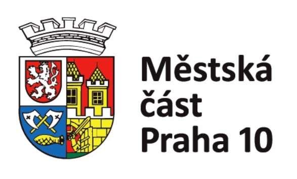 Návrh Akčního plánu městské části Praha 10 na období 2019-2020 - prováděcí