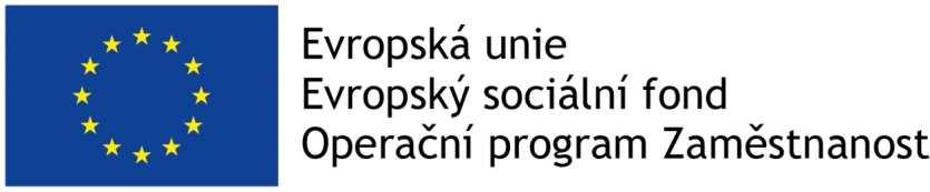 Správní řízení ve věcech služebního poměru Podpora profesionalizace a