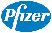 Pfizer, 2012 Sales: 4.