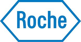Roche, 2012 Hematological