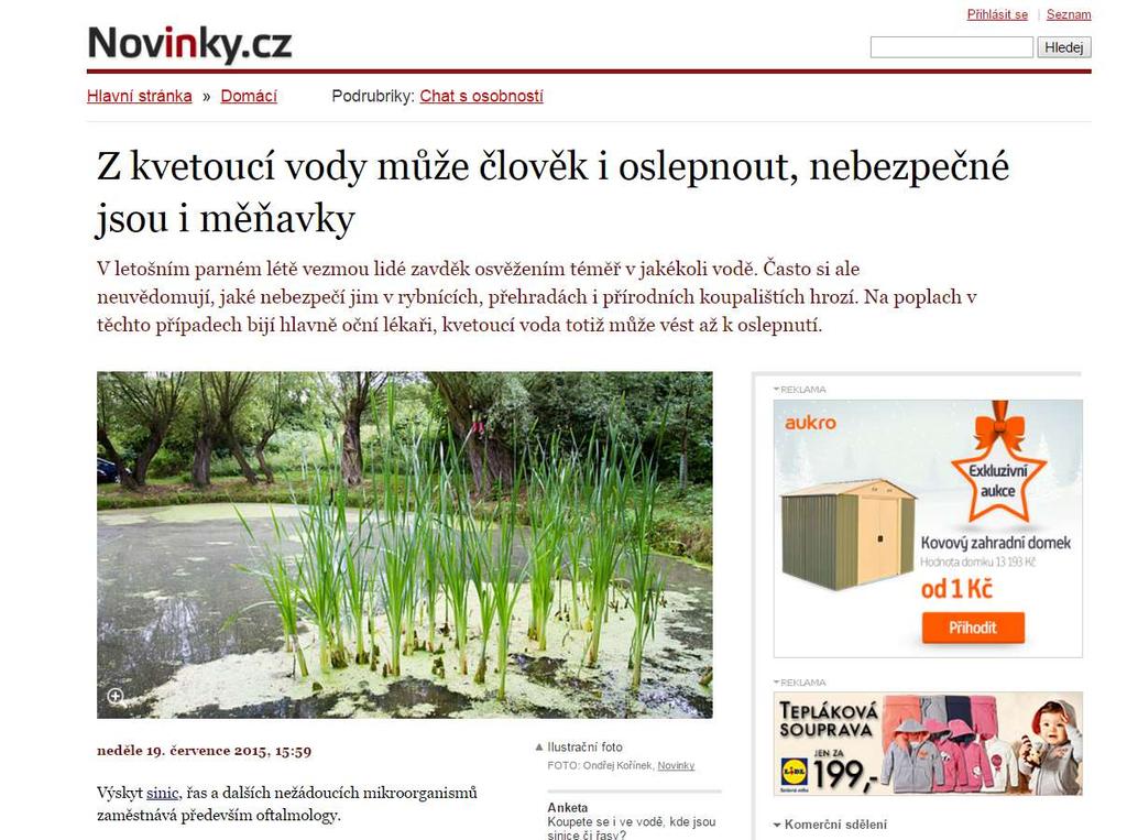 http://www.novinky.