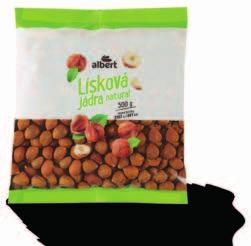 /1 DEN MAXIMÁLNĚ CT_B 159,