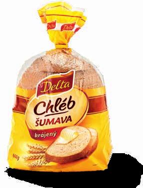 balená 400 g 100 g