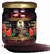 Nuta tyčinka 35 g 100 g =