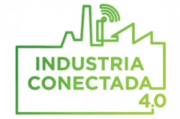 INDUSTRIA CONECTADA PLÁNY 2019 - Podpora rozvoje průmyslu - Aktivity spojené s plánem Evropa 2020 (20% HDP průmysl) - Finanční podpora firmám v celkové výši