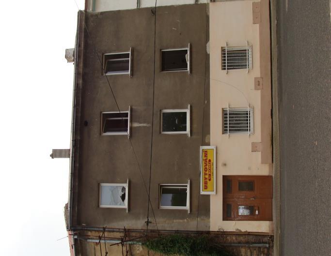 148, štěmice Adresa nemovitosti Veslařská č.p.