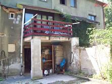 340,00 1 575 000 2 460 0,42 1 033 Nabízíme Vám příležitost bydlet ve Svádovské ulici v