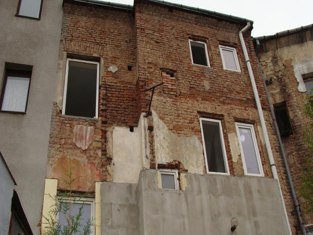 Znalecký