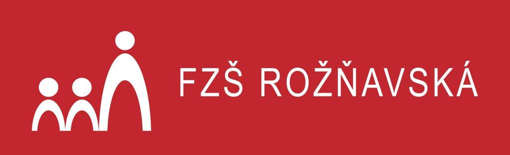 Směrnice Povinnosti osob při zpracování osobních údajů