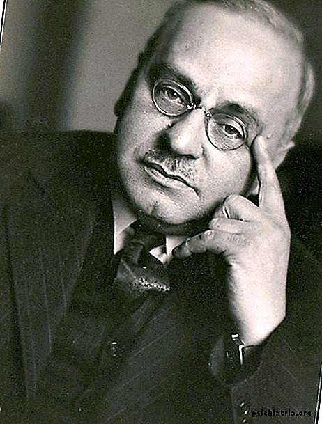 9/ Alfred Adler (1870 1937) Zakladatel individuální psychologie Důraz na sociální vztahy v rodině sourozenecké pozice a rivalita Základní koncepty práce: pocit sounáležitosti, touha po moci, komplex