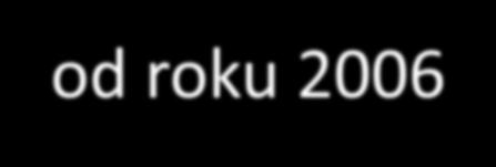 od roku