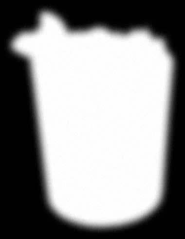 Choceňský