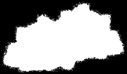 (1 l = 6,60 Kč)