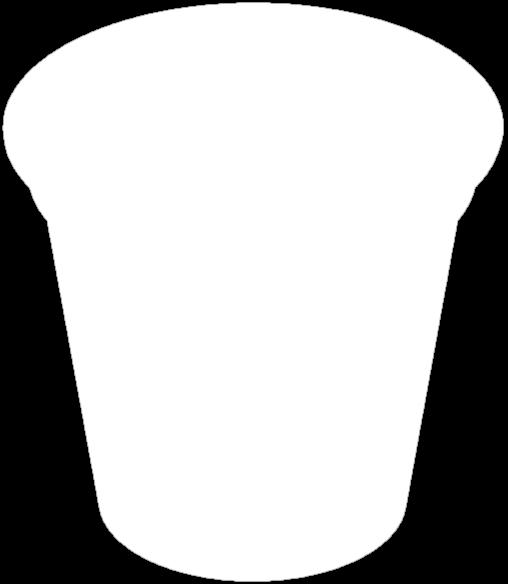 9 90 13 50 Cena