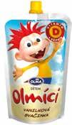 ořech 120 g za 29,90 Kč