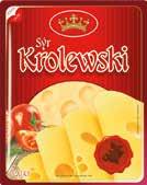Do ručky čokoládoví 80 g (
