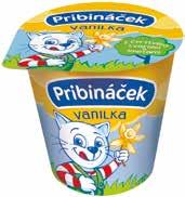 14,45 Kč) V nabídce také