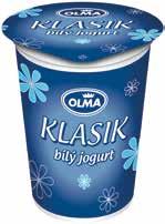 rolky s křenem 150 g za