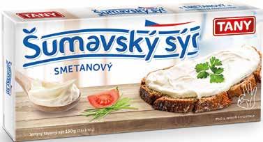 Pařížská 350 g ( = 5,97 Kč)