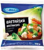 10,95 Kč) 21 90 Klasik bílý
