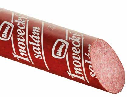 Nesquik, Chocapic,