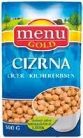 trubičky arašídové, kokosové 38 g ( =