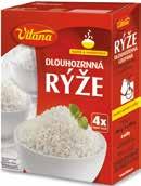 150 g za 13,90 Kč Mentos Žvýkací