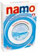 40% 0,5 l (1 l = 199,80 Kč) 9 90 99 90 13 90 Holba 11 Šerák,