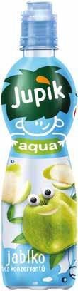 mýdlo, krém na ruce 100 250 ml (100 ml = od 15,96 Kč) Namo