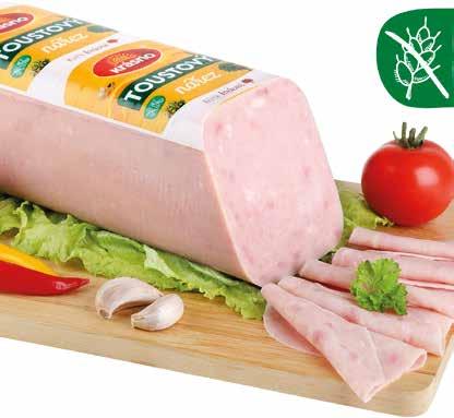 zadní mražené CZ 600 g ( =