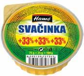 salám* MP Krásno 12 90 9