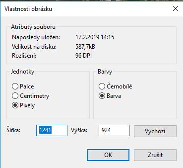 Úloha č.1: Načtení WMS služby do ArcGIS PRO MAPY DATOVÉ SADY ČÚZK Pozn.