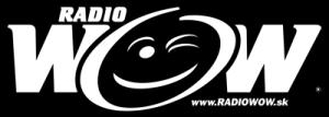 Rádio BEAT ČRo Plus Proglas ČRo Radio Wave Rádio 1 ČRo D-Dur Kiss ČRo Jazz Rádio Spin ČRo Radio Praha Signál rádio ČRo Junior Fajn Radio ČRo Brno Krokodýl ČRo České Budějovice Radio Dechovka ČRo