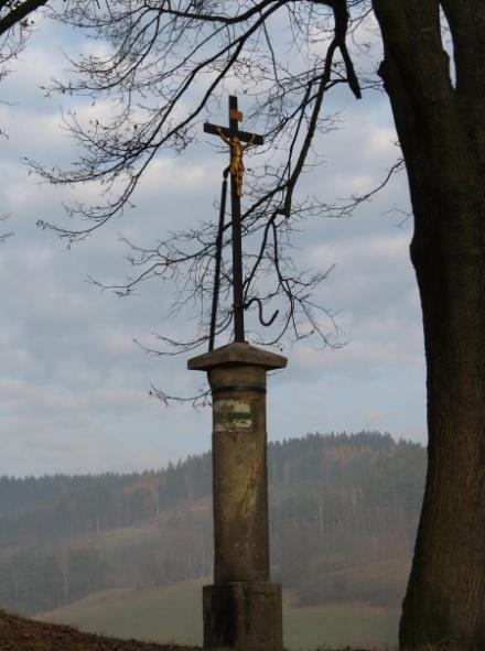 com za účelem informování spoluobčanů nejen o dění ve sdružení, ale i o celkovém dění ve Zbečníku.