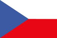 Ministerstvo pro místní rozvoj České republiky vyhlašuje výzvu k předkládání individuálních projektů z programu Interreg V-A Česká republika- Polsko pro prioritní osu 3.