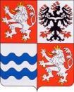 ZDROJŮ ENERGIE,
