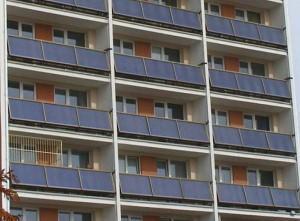 fotovoltaické panely líbí nejvíce.