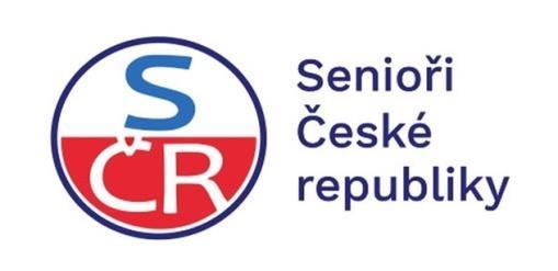 Senior Point v Křížovém podchodu pondělí, středa, pátek 9-15 hod., tel.595170999.