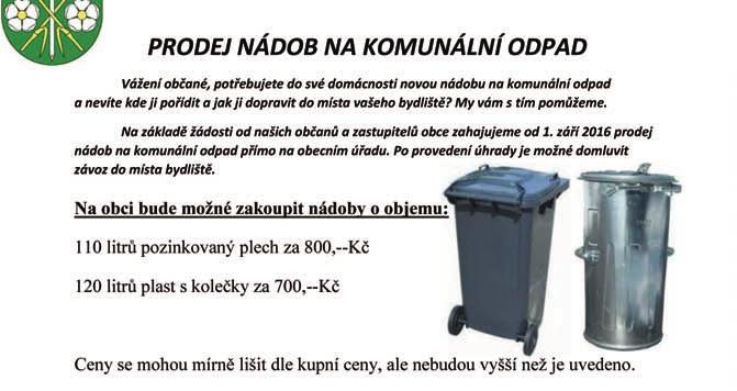 Kadefinice do domu Ráda bych se vám pfiedstavila, jmenuji se Radka S korová a jsem kadefinice s 20.ti letou praxí.