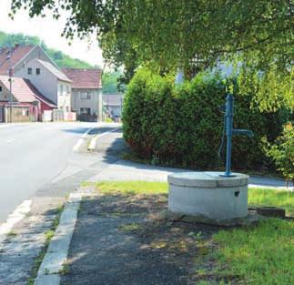 Nyní si vás dovolím seznámit s celkovou ãinností sboru v první polovinû roku 2016.