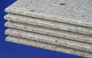 Použití: konstrukce podlah obklady stěn pokrytí střech stavební oplocení výstavba prodejen a veletržních objektů vybavení