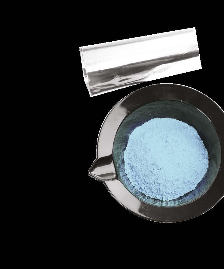 3% OXIDANTEM 20-30 minut 20-25 minut 1:1 1:1