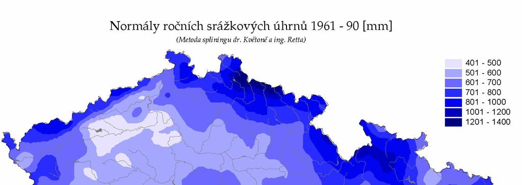 Mezi hydrometeory se ovšem neřadí oblaka, byť vodu obsahují.