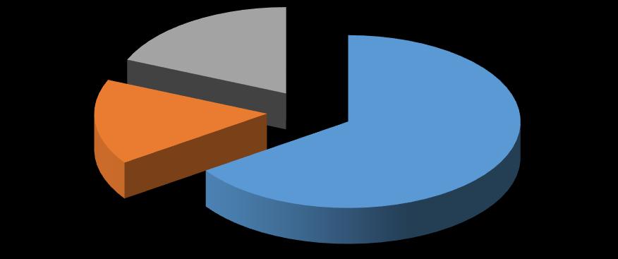 2% 37% 34% Brno-Bohunice Brno-Černovice Brno-Ponava LZS 27% Graf č.