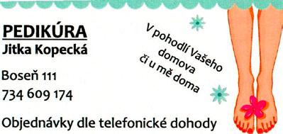 Pod vedením náčelnice Františky Brzobohaté jsme odjely jen 3 mladší žákyně: Eva, Ivana, Miluška a skupina dorostenek.