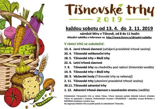 RADNICE INFORMUJE (tj., kde hlasoval v minulých volbách do Evropského parlamentu), a to, že bude hlasovat ve volbách do Evropského parlamentu pouze na území České republiky.